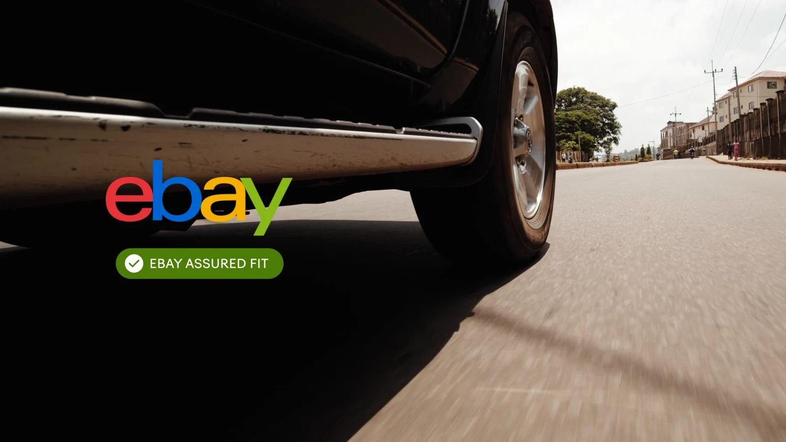 KONNEKT Wind Deflector Set for VAUXHALL ASTRA | MK7 | Hatchback 5 Door