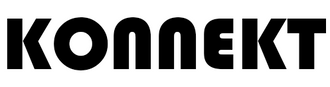 Konnekt Car Parts