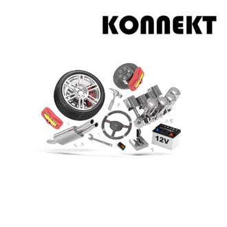 Car Parts