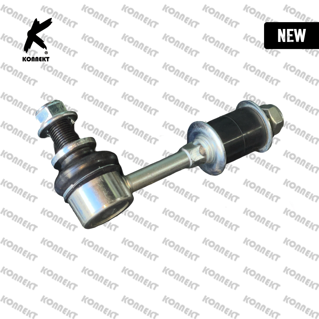 Rear Drop Link Set for TOYOTA Auris _ 2006 - 2018 & Lexus CT _ 2011 - 2020