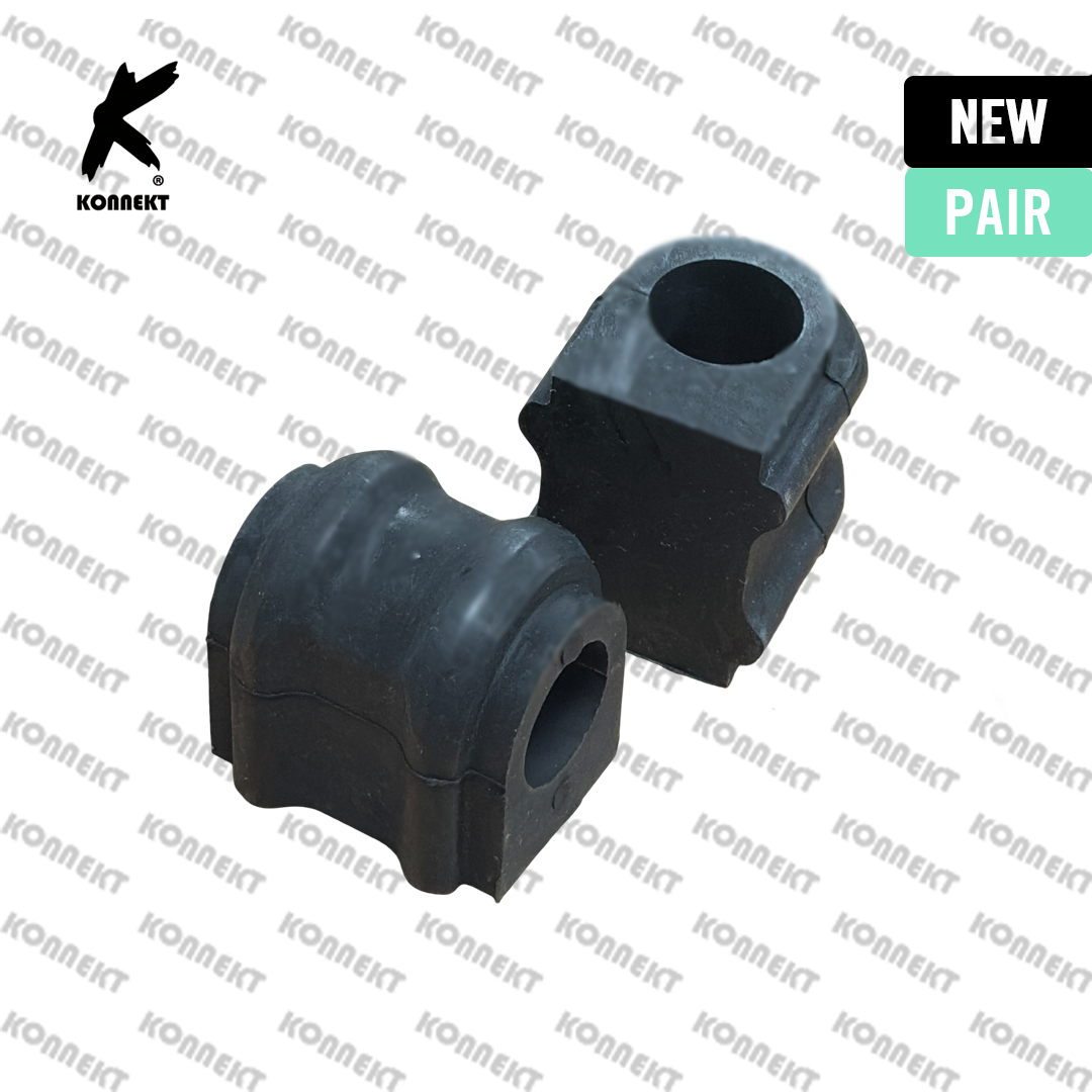 KONNEKT Anti Roll Bar D Bushes for TOYOTA Prius | 2016-2024