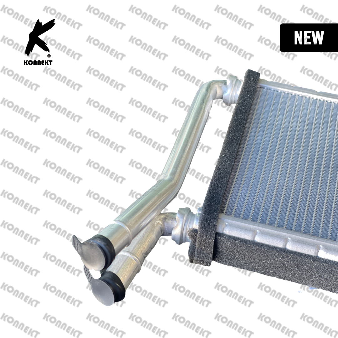 KONNEKT Heater Matrix for TOYOTA Prius | 2009 - 2015 & TOYOTA Prius Plus | 2012 - 2020