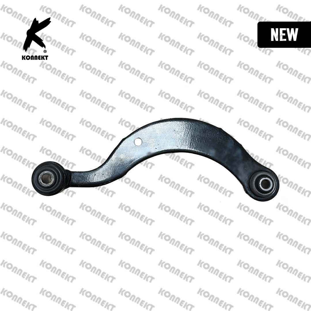KONNEKT Rear Upper Track Control Arm for Toyota Auris, Avensis and Lexus CT