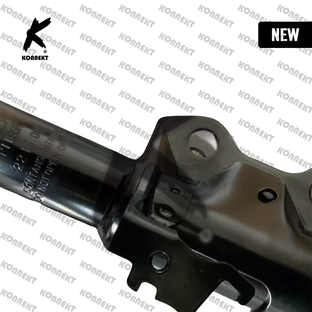 Front Right Shock Absorber for TOYOTA Prius Plus | 2012 - 2020