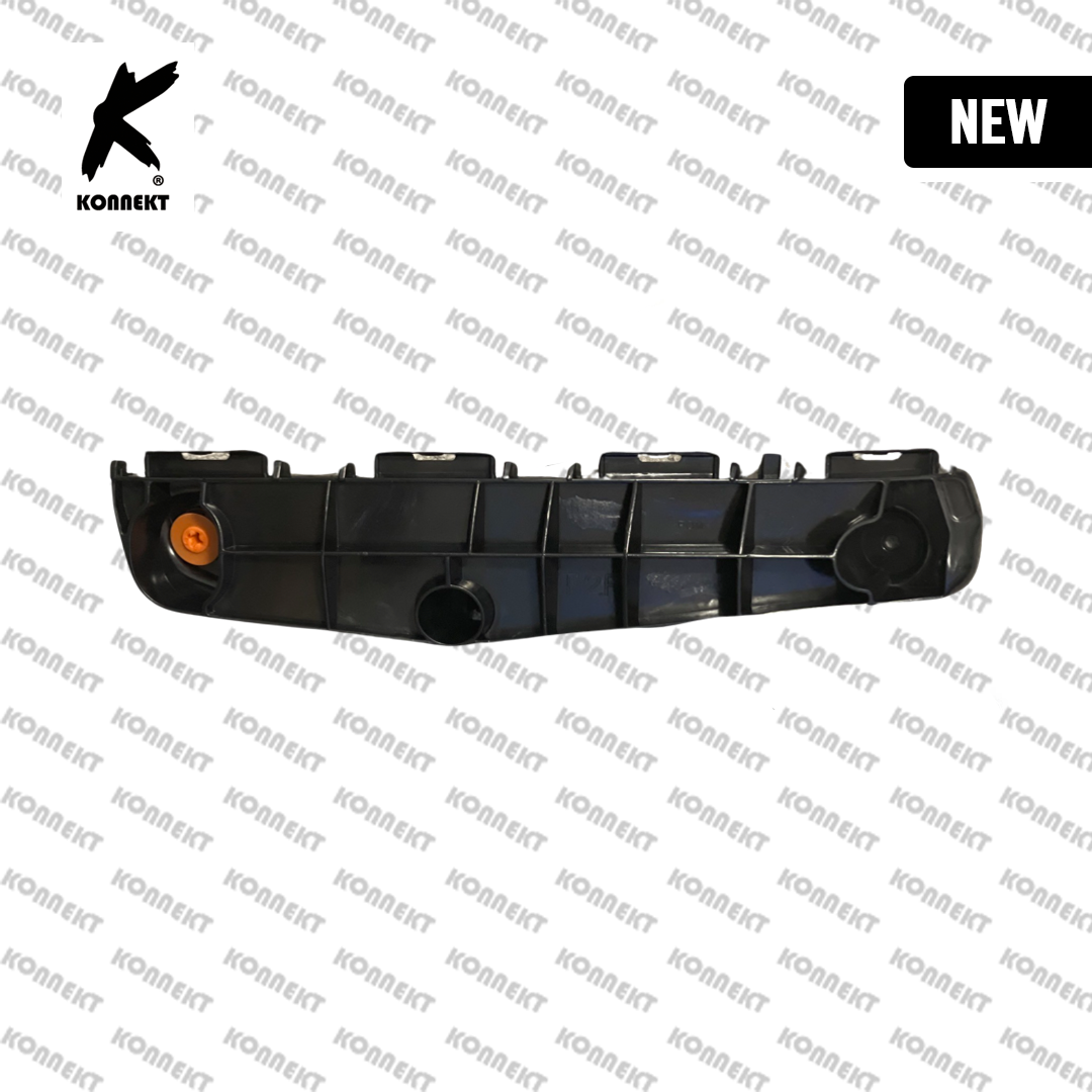 Front Bumper Bracket Right Side for TOYOTA Prius | 2016 - 2022