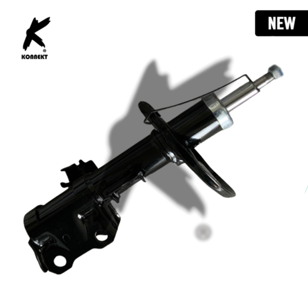 Front Right Shock Absorber for TOYOTA Prius | 2009 - 2015