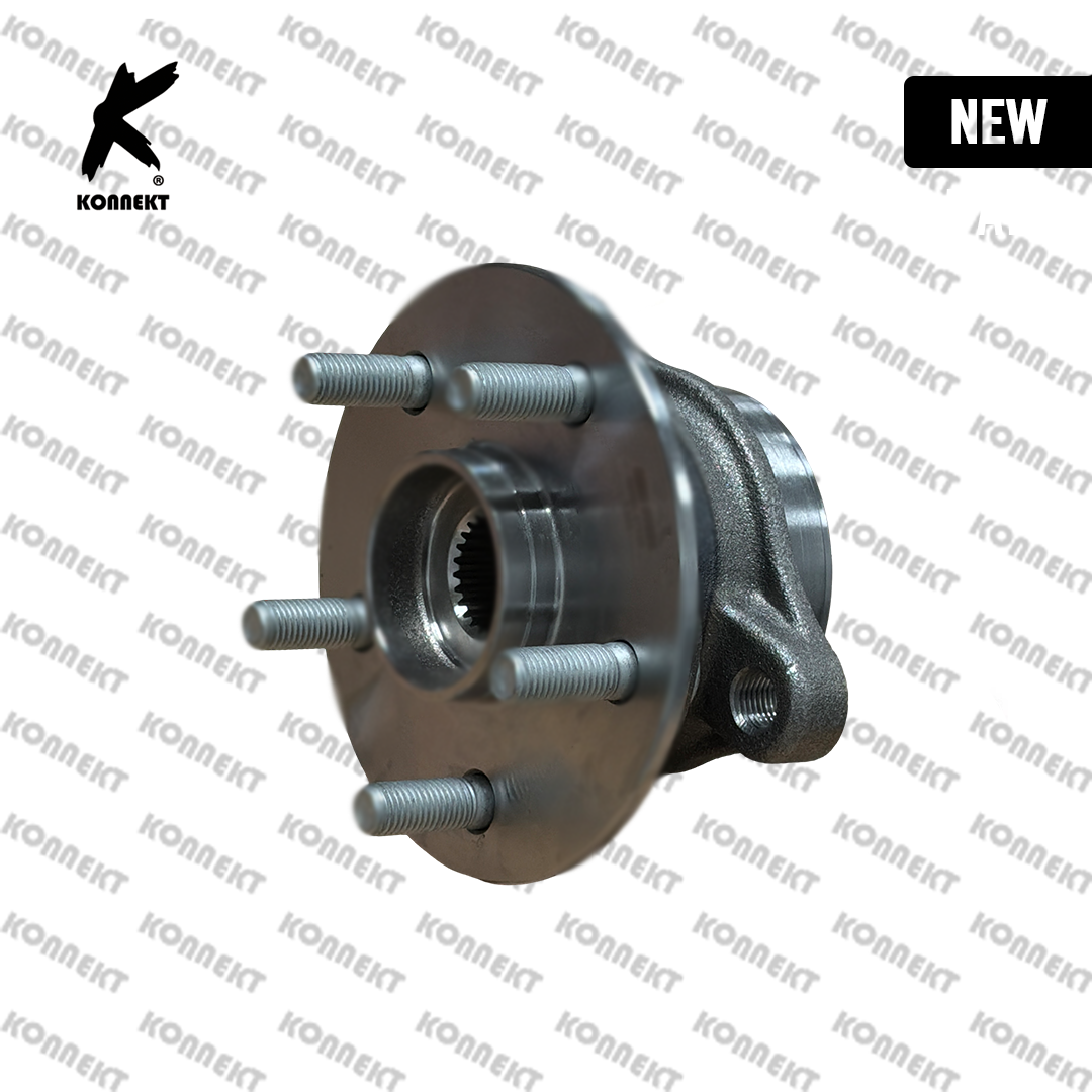 Front Wheel Hub Bearing for TOYOTA Prius | 2016 - 2022