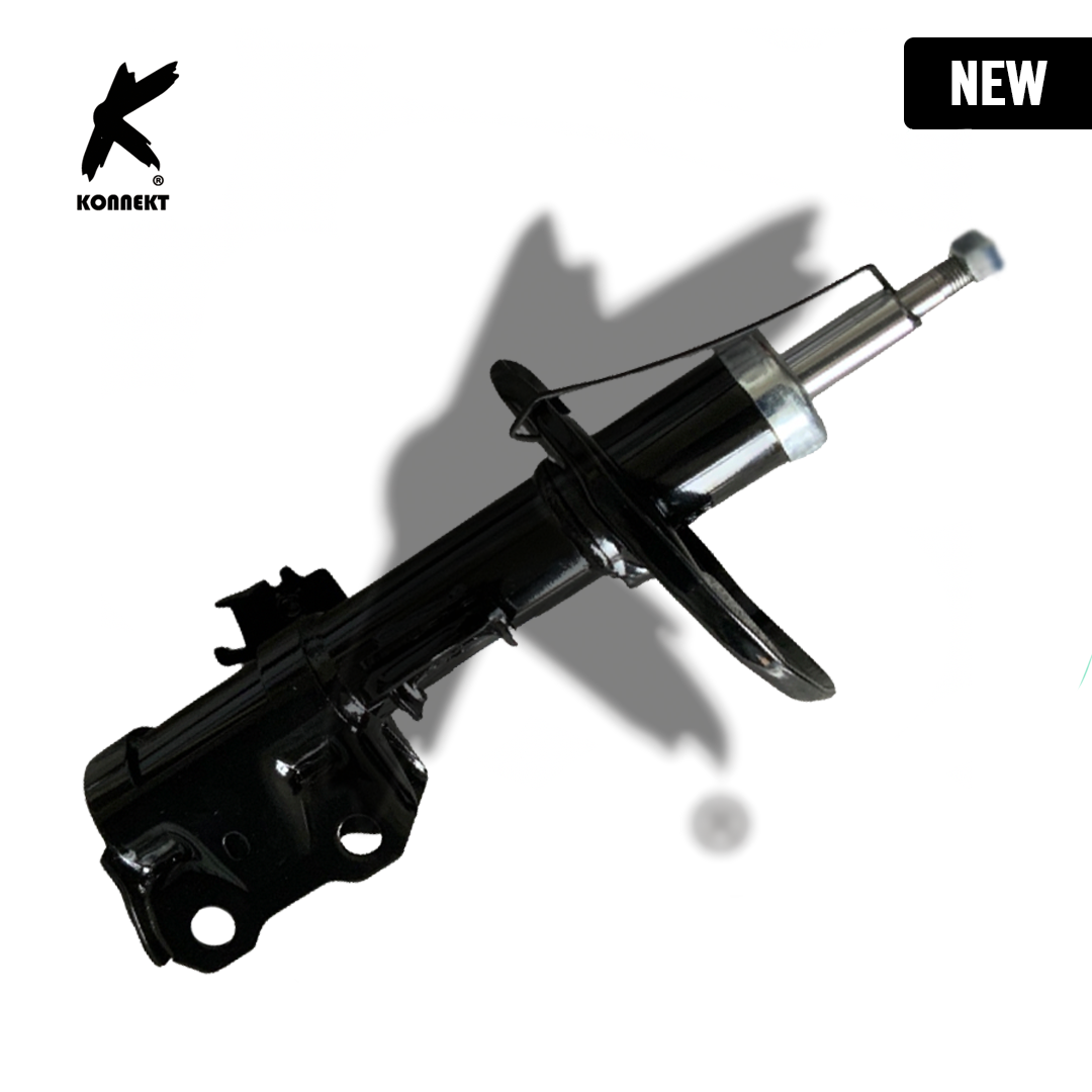 Front Left Shock Absorber for TOYOTA Prius | 2009 - 2015