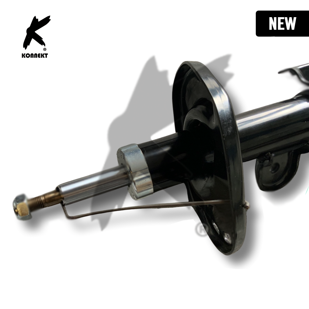 Front Left Shock Absorber for TOYOTA Prius | 2016 - 2022
