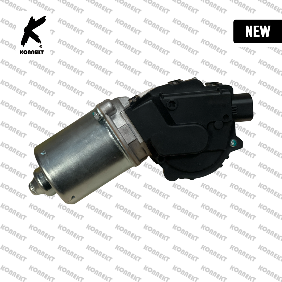 KONNEKT Front Wiper Motor for Toyota Prius 2016-2020 | RHD