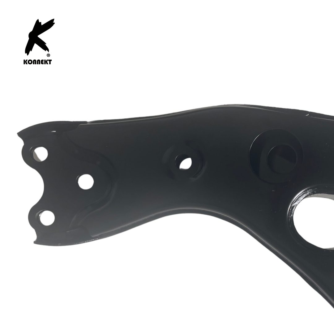 Front Right Wishbone Arm for TOYOTA Prius | 2009 - 2015