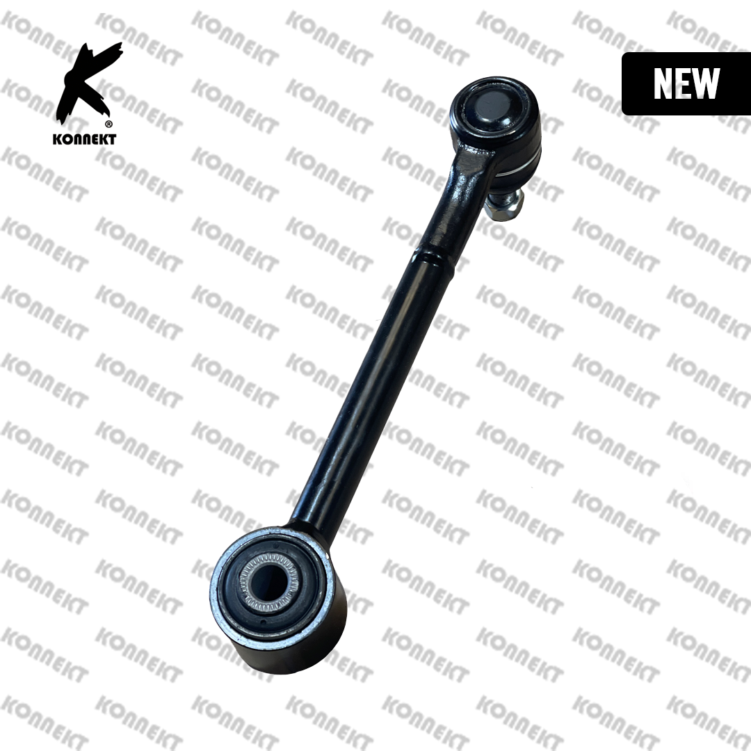 Rear Suspension Track Control Arm Set for TOYOTA Auris Hybrid _ 2013 to 2018