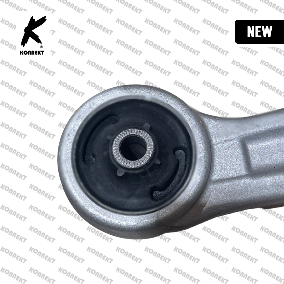 Front Suspension Track Control Arm Wishbones Set for HYUNDAI Ioniq | 2016-2022