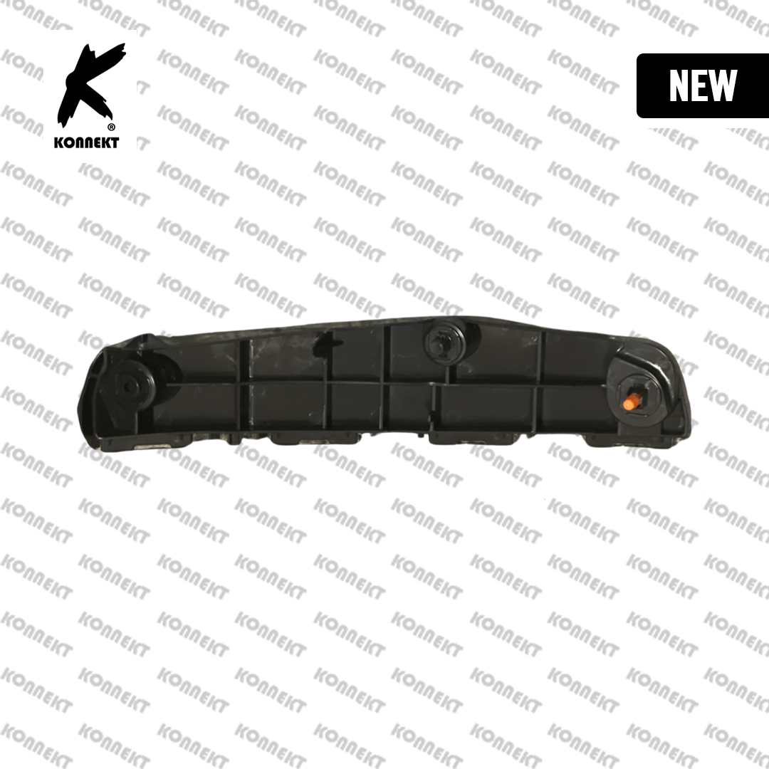 Front Bumper Bracket Left Side for TOYOTA Prius | 2016 - 2022