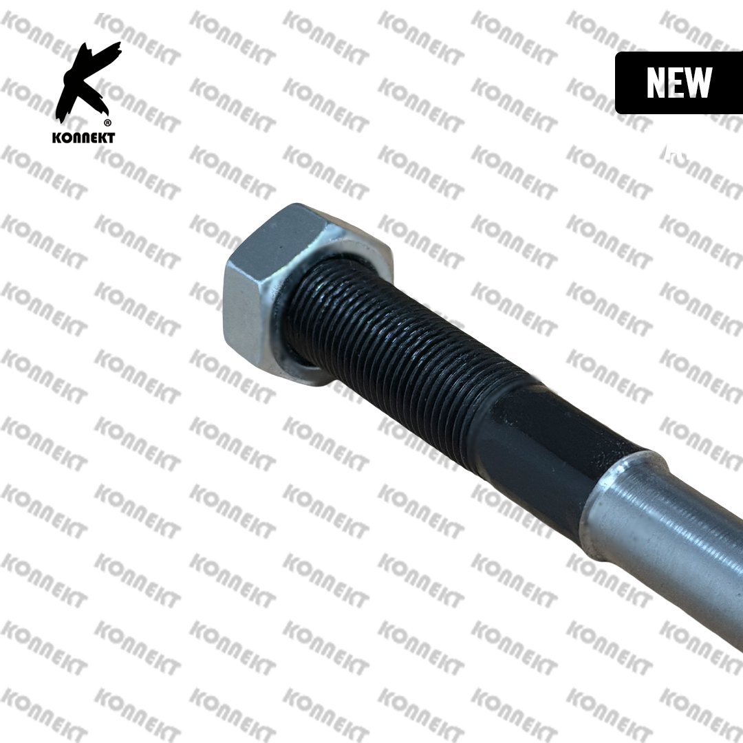KONNEKT Inner Rack End for HYUNDAI Ioniq | 2016 - 2022 | Electric and Hybrid