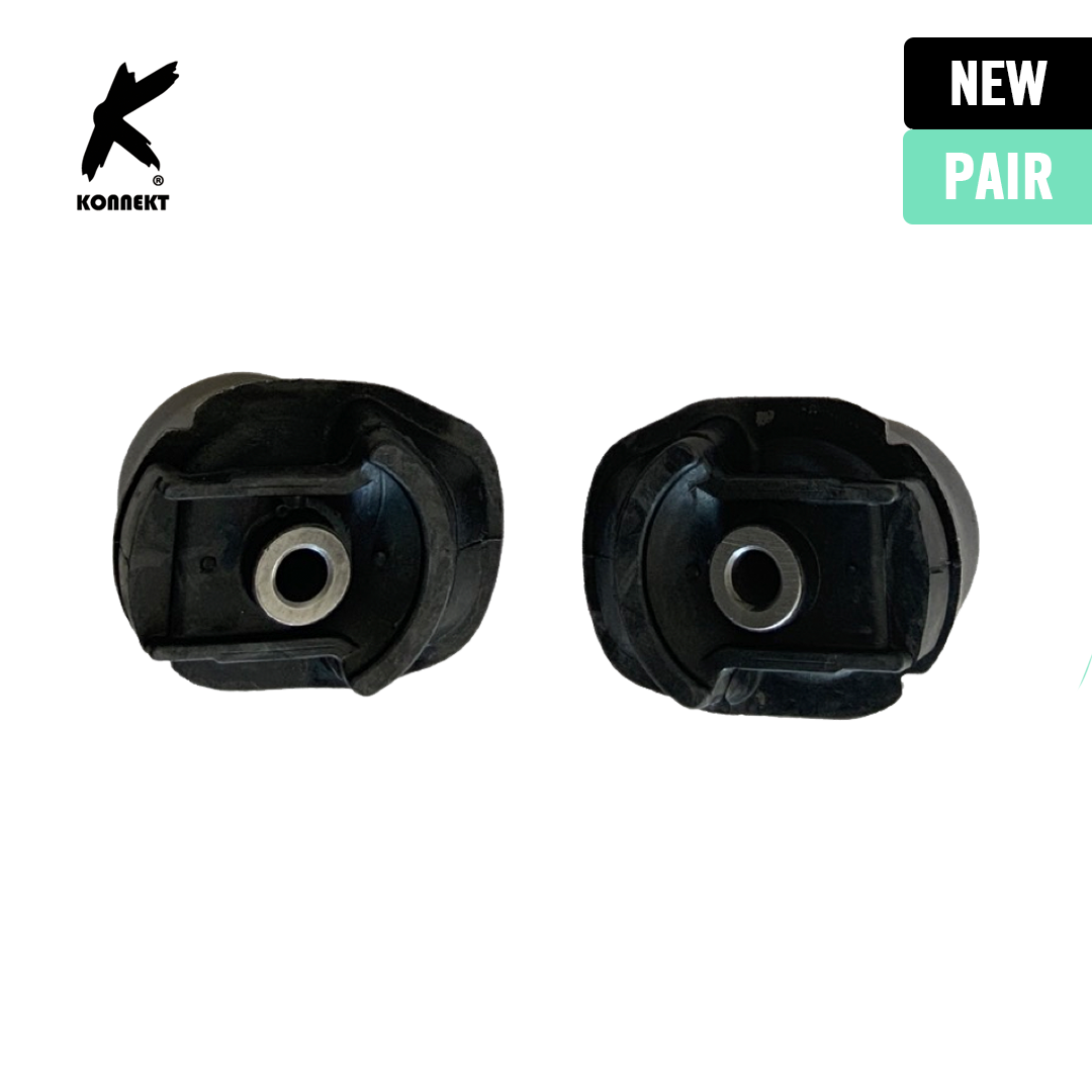Rear Axle Trailing Cross Member Bushes for TOYOTA Prius _ 2003 - 2008