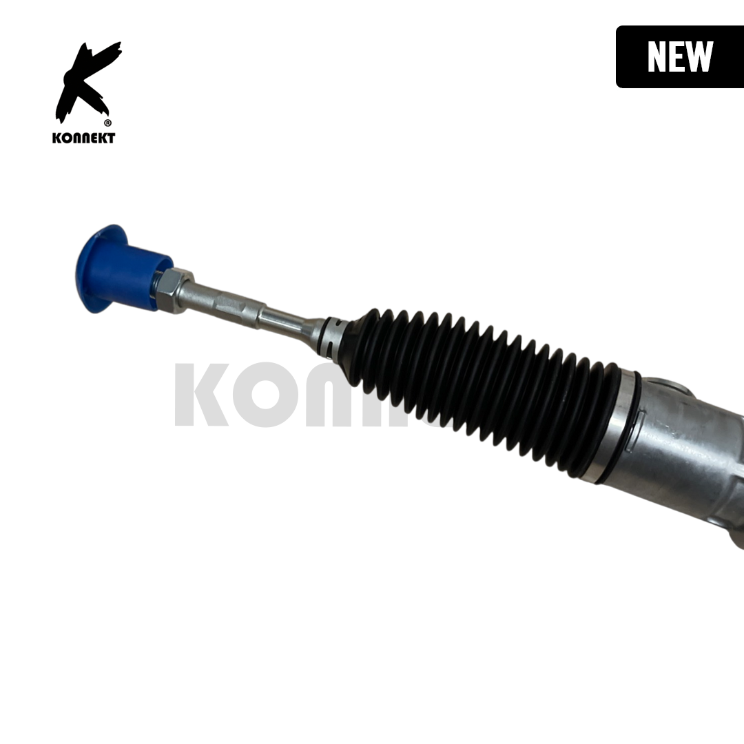 Right Hand Drive Steering Rack for TOYOTA Corolla Hybrid _ 2019 - 2024 _ MK12