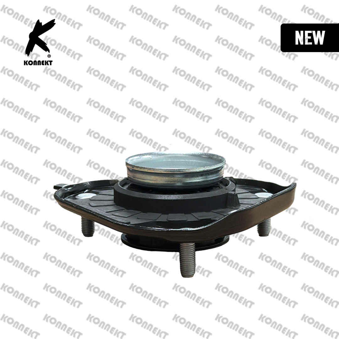 Front Top Shock Absorber Mount for TOYOTA Prius | 2016 - 2022