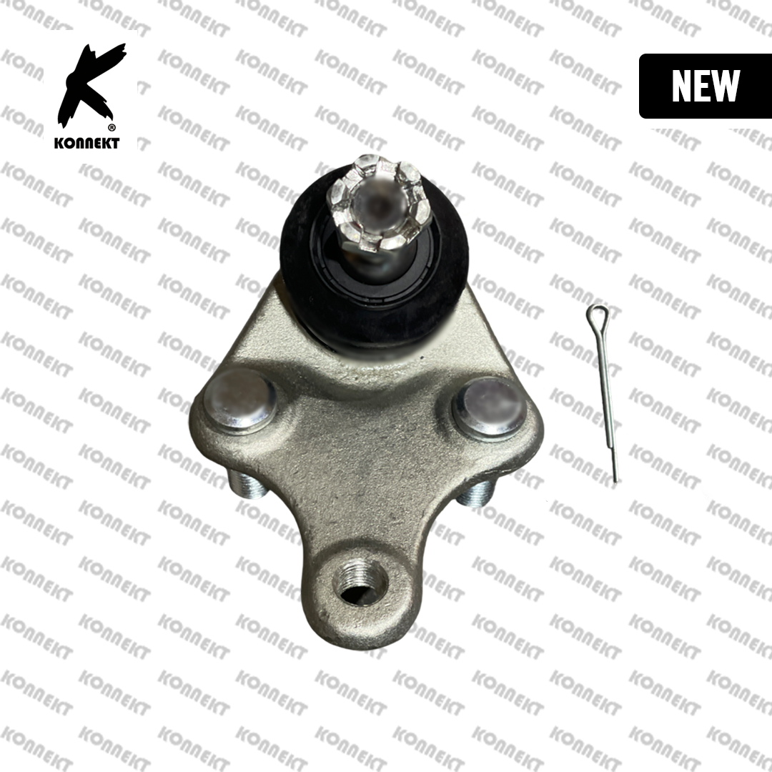 Pair _ Front Control Arm Wishbones for TOYOTA Auris w. Ball Joints _ 13 to 18