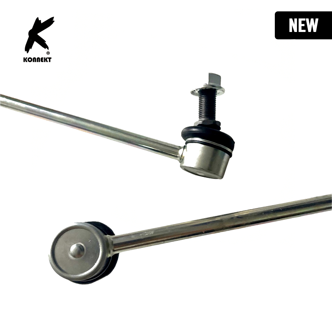 Front Stabiliser Drop Links for Lexus CT200h | 2011 - 2020 | ZWA10