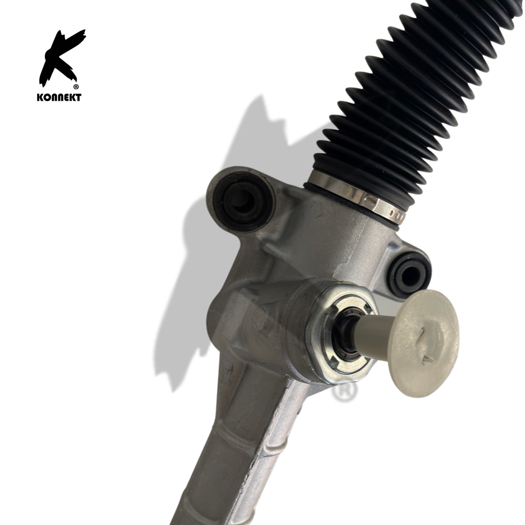 Right Hand Drive Steering Rack for TOYOTA Prius _ 1.5L _ 2003-2008 _ NHW20