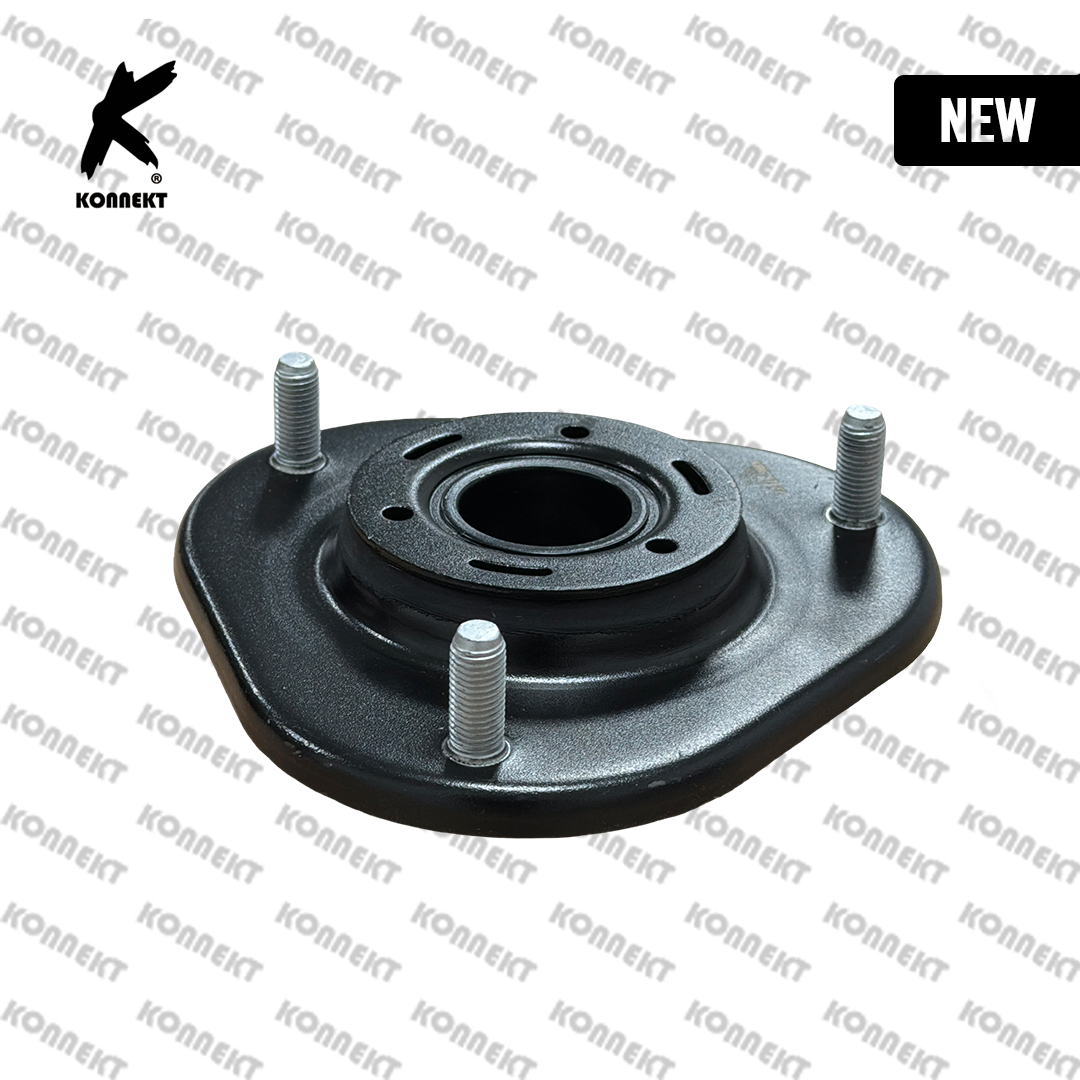 Front Top Strut Shock Mount for TOYOTA Auris 2006-2018, Corolla 2013 - 2018