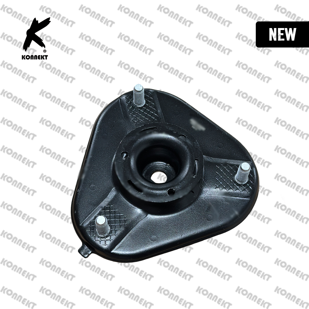 Front Top Shock Absorber Mount for FOR TOYOTA CHR | 2017 - 2025