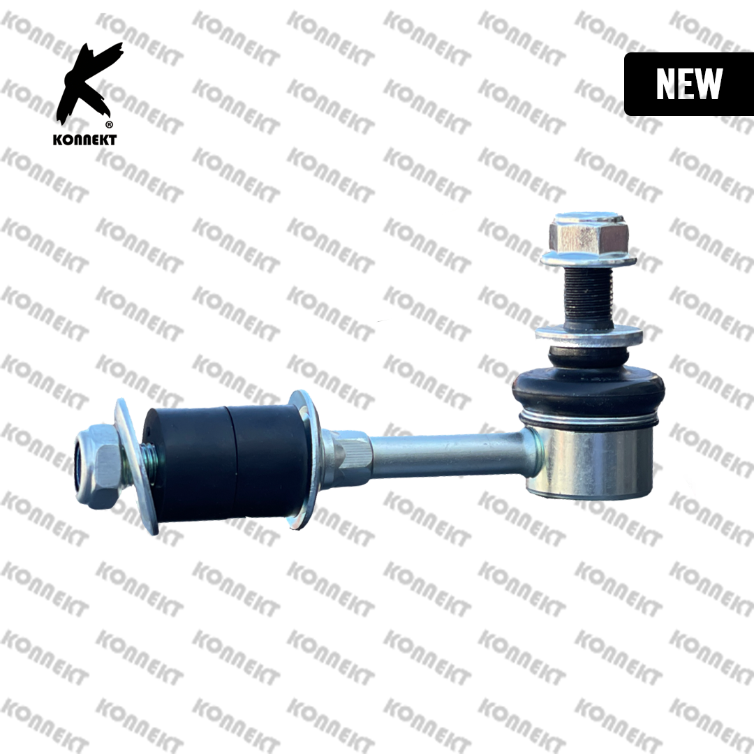 Rear Drop Link Set for TOYOTA Auris _ 2006 - 2018 & Lexus CT _ 2011 - 2020