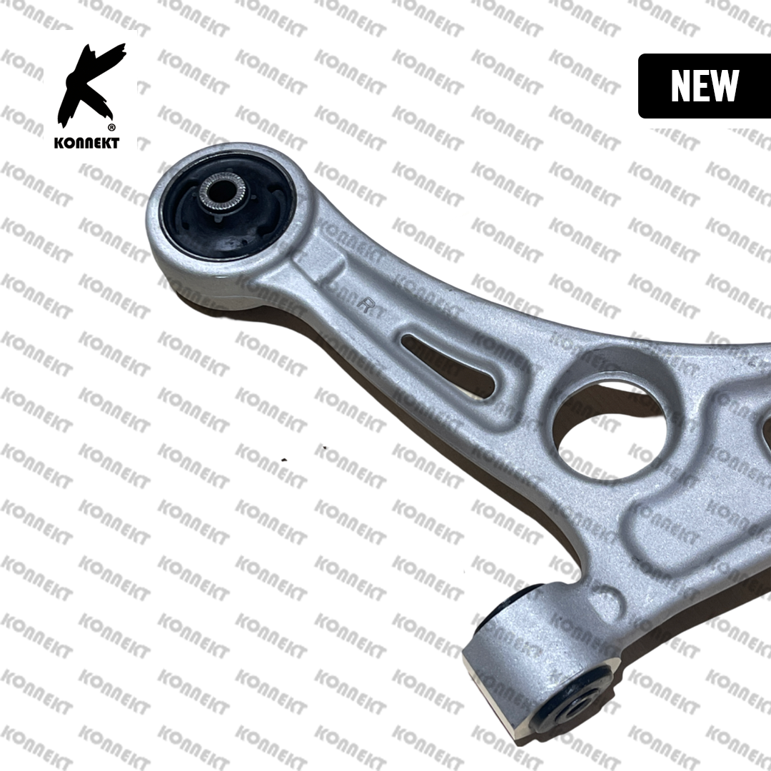 Front Suspension Track Control Arm Wishbones Set for HYUNDAI Ioniq | 2016-2022