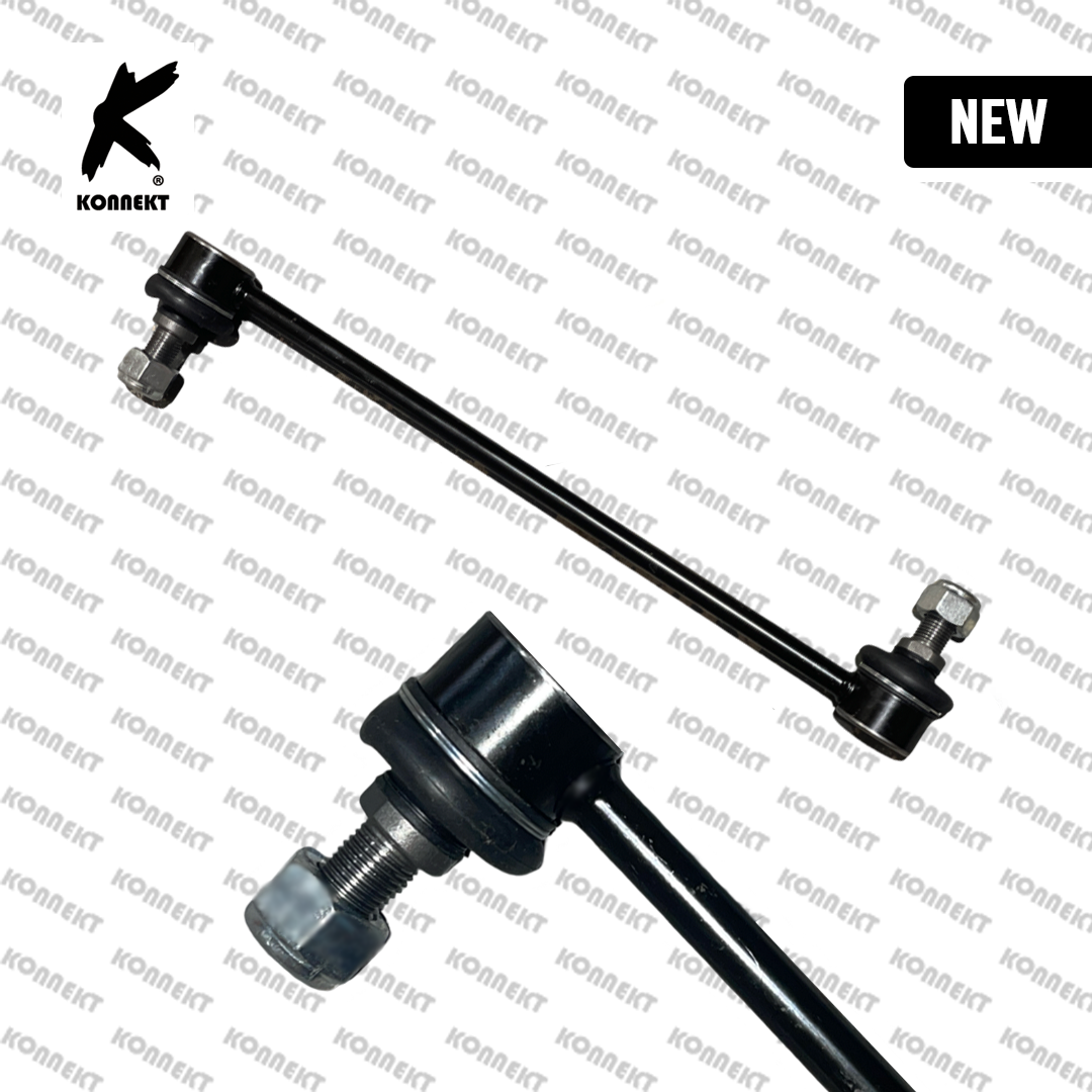 Front Anti Roll Bar Drop Link Set for Hyundai Ioniq Hybrid | 2016 - 2022