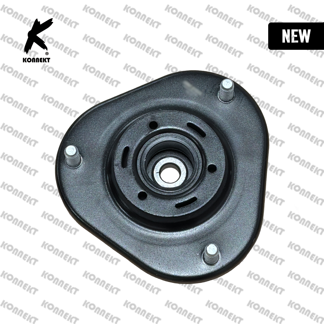 Front Top Strut Shock Mount for TOYOTA Auris 2006-2018, Corolla 2013 - 2018