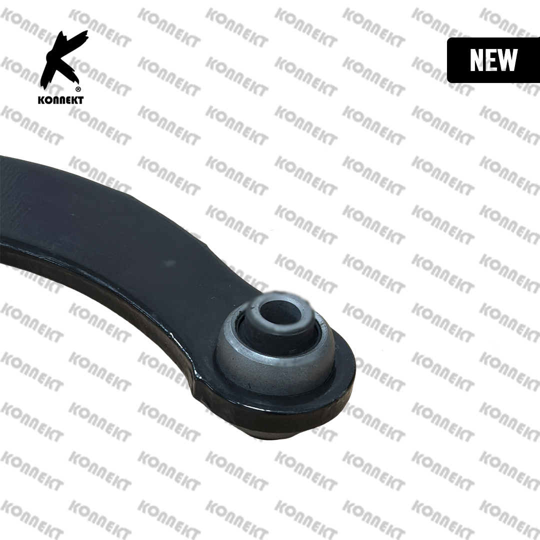 KONNEKT Rear Upper Track Control Arm for Toyota Auris, Avensis and Lexus CT