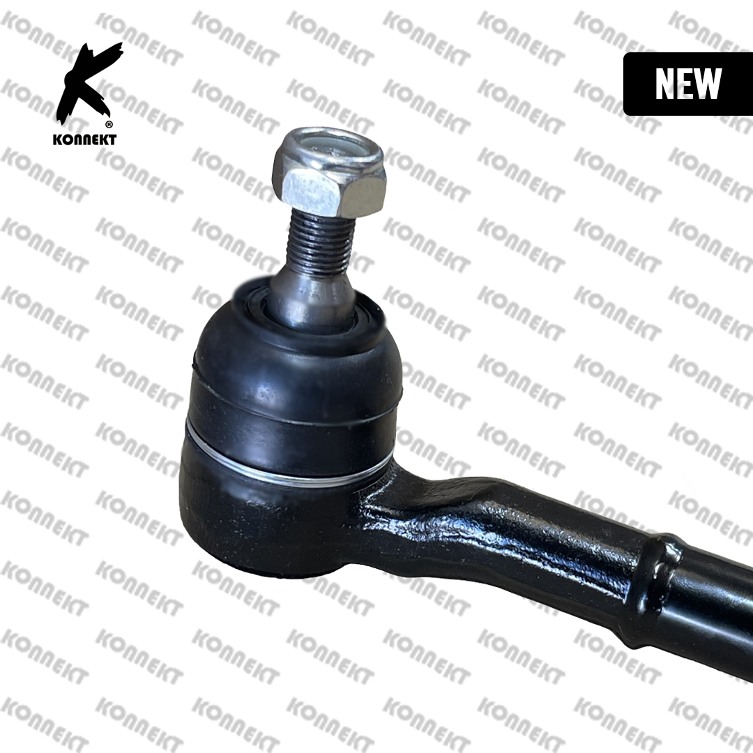 Rear Suspension Track Control Arm Set for TOYOTA Auris Hybrid _ 2013 to 2018