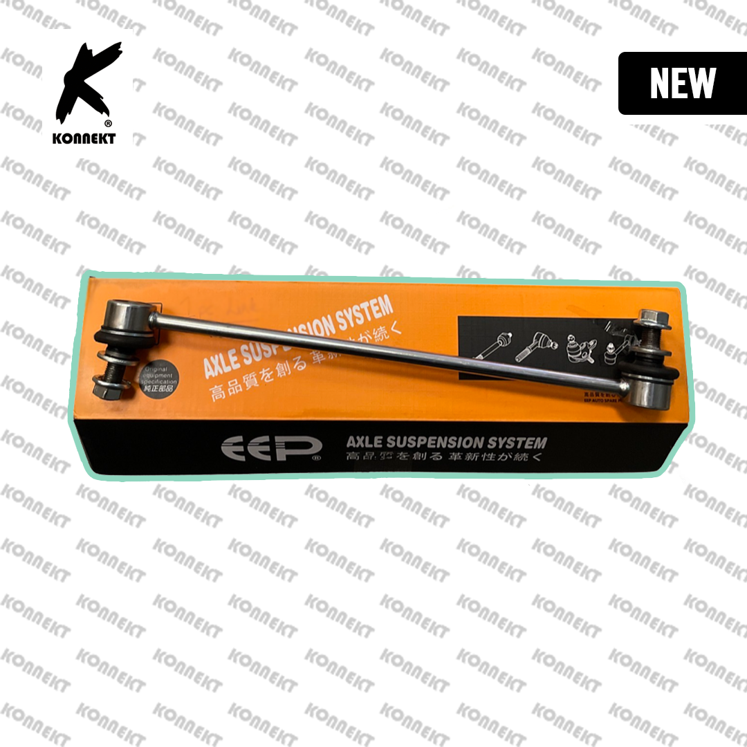 Front Stabiliser Link Set for TOYOTA Prius | 2016 - 2022 | ZVW50