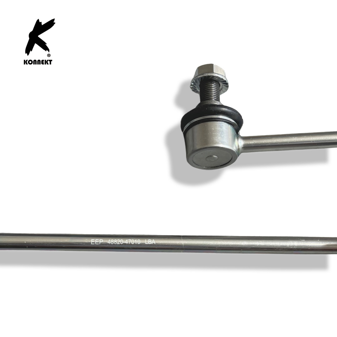 Front Stabiliser Link Set for TOYOTA Prius | 2003 - 2008