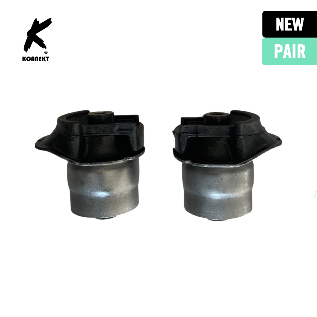 Rear Axle Trailing Cross Member Bushes for TOYOTA Prius _ 2003 - 2008