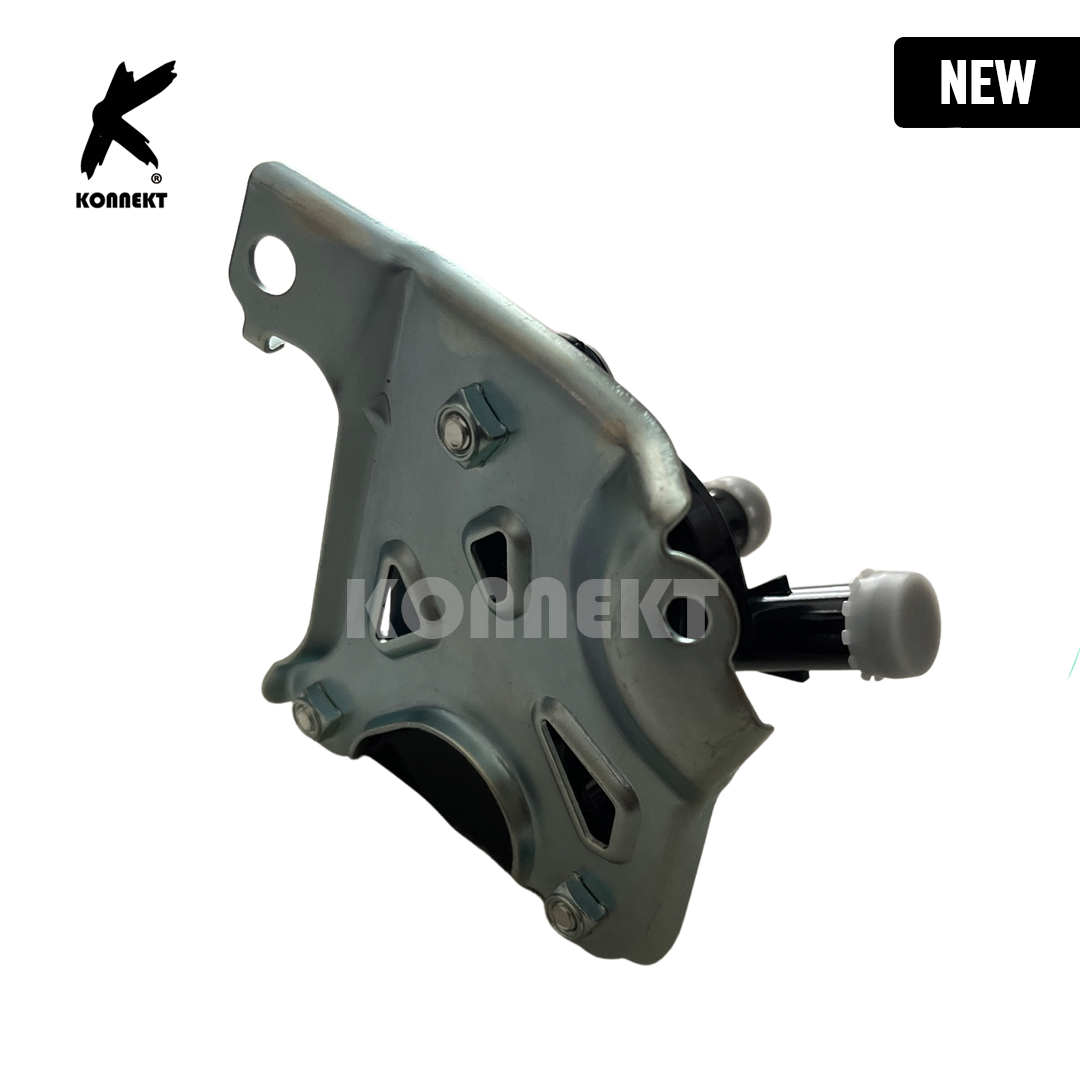 Electric Inverter Water Pump for TOYOTA Prius | 2003-2009 | 1.5L