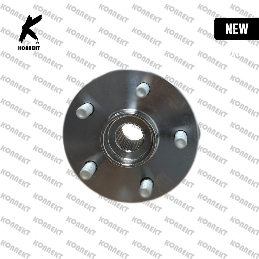 Front Wheel Hub Bearing for TOYOTA Prius | 2016 - 2022