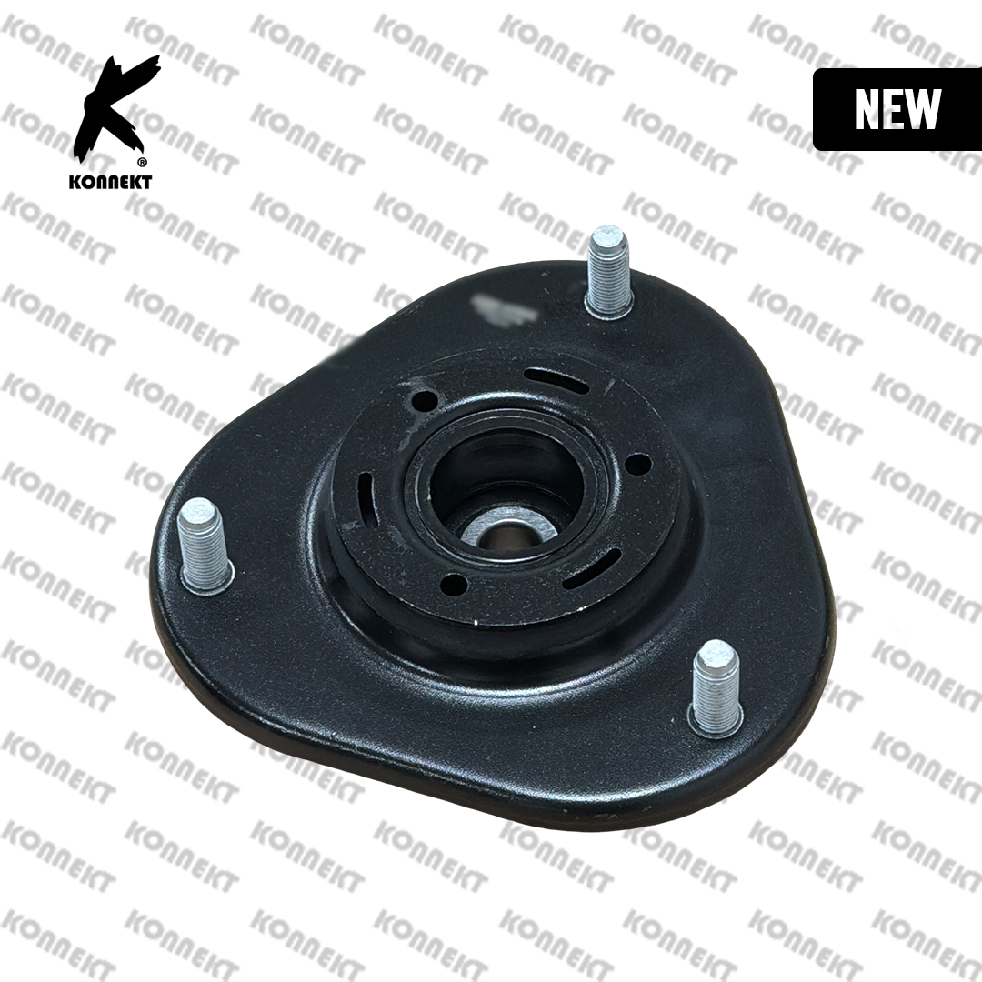2 x Front Top Strut Shock Mount for TOYOTA Auris 2006-2018, Corolla 2013 - 2018