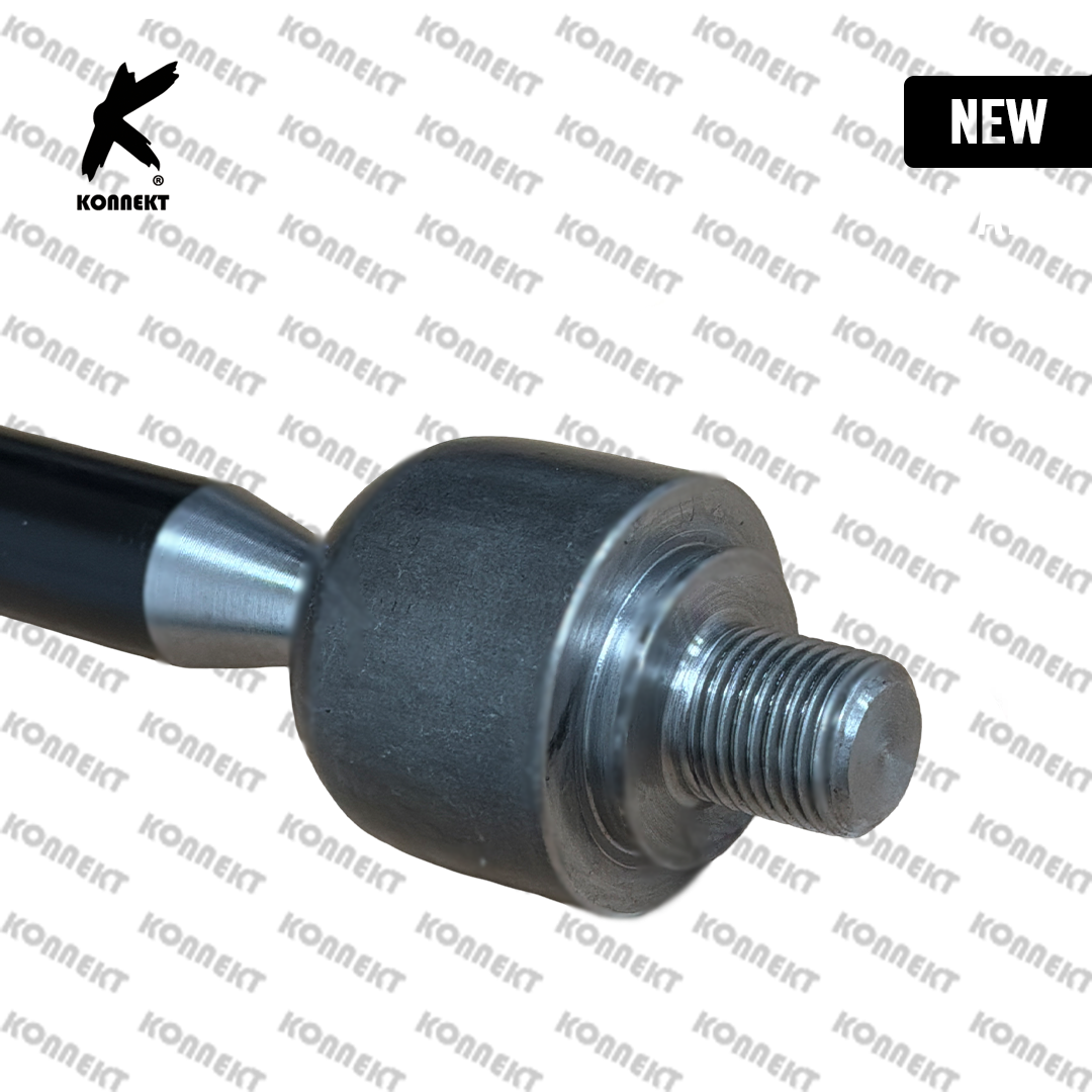 KONNEKT Inner Rack End for HYUNDAI Ioniq | 2016 - 2022 | Electric and Hybrid