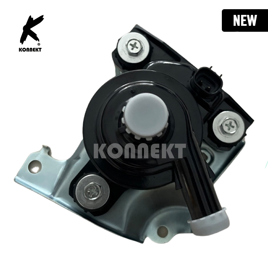 Electric Inverter Water Pump for TOYOTA Prius | 2003-2009 | 1.5L