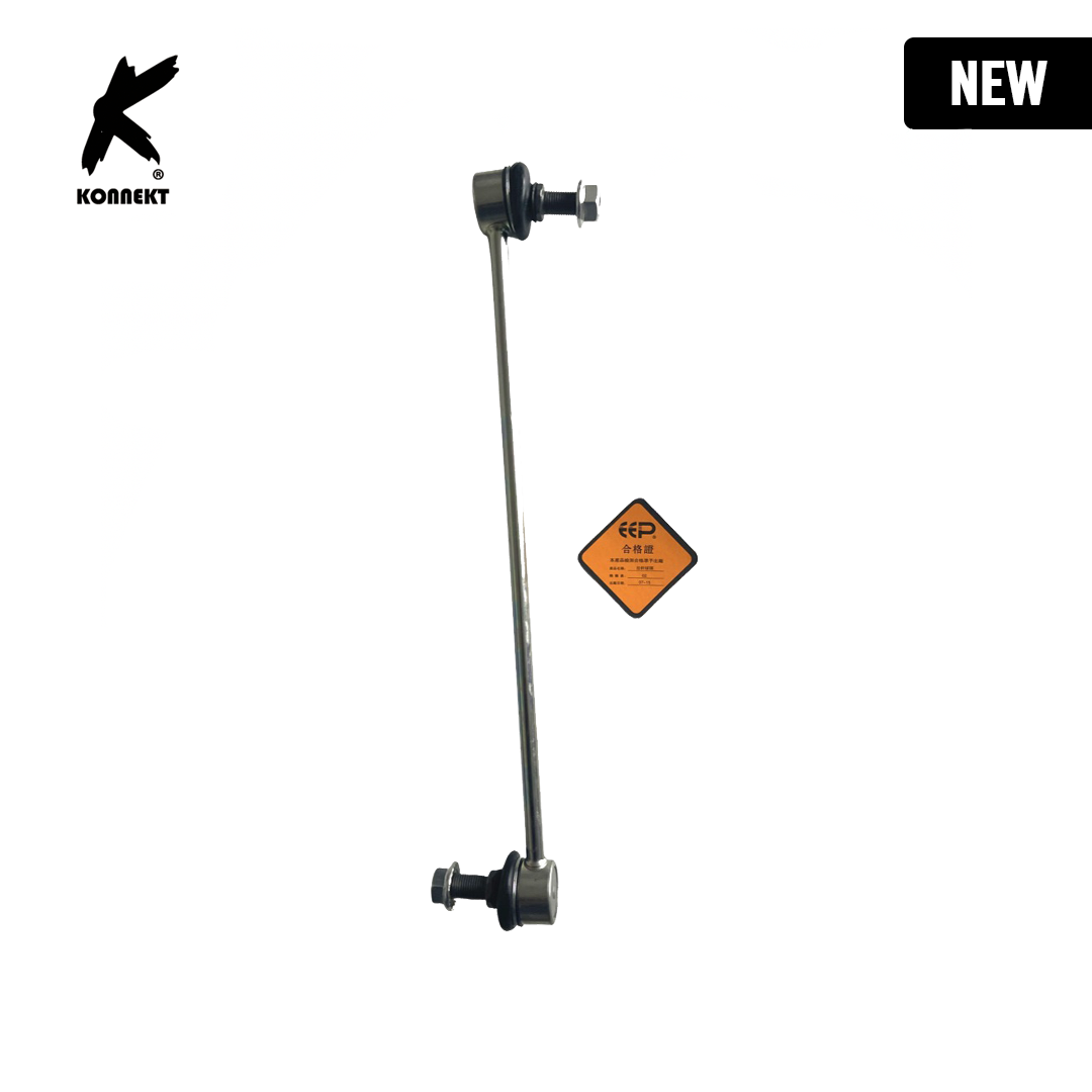 Front Stabiliser Drop Links for Lexus CT200h | 2011 - 2020 | ZWA10