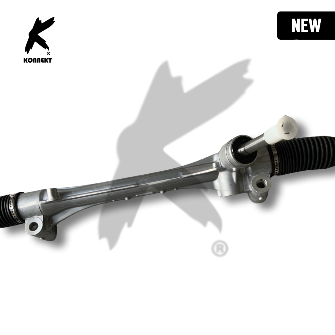 Right Hand Drive Steering Rack for TOYOTA Prius _ 1.8L _ 2016 - 2022 _ MK4