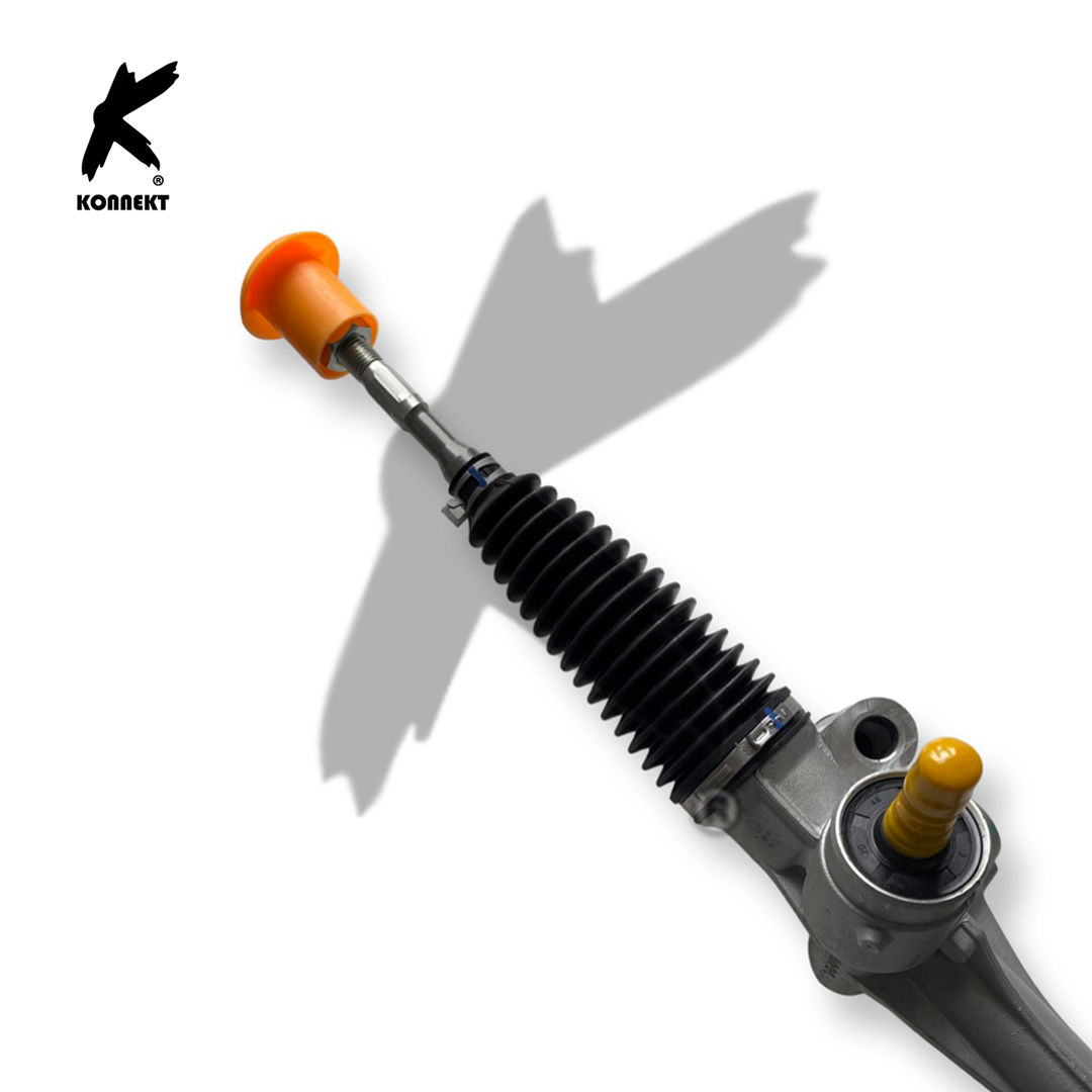 Right Hand Drive Steering Rack for TOYOTA Prius _ 1.8L _ 2009 - 2015