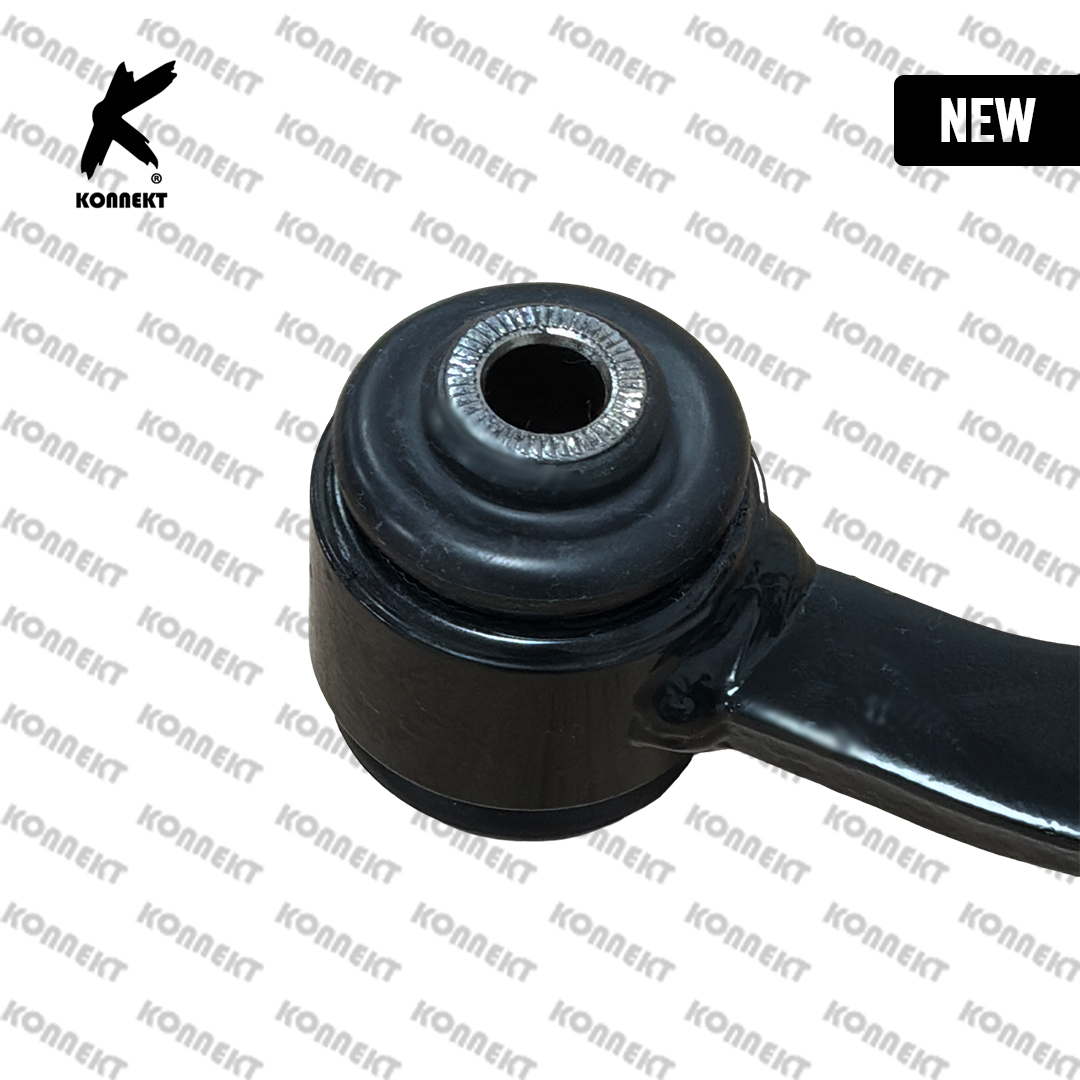 KONNEKT Rear Upper Track Control Arm for Toyota Auris, Avensis and Lexus CT