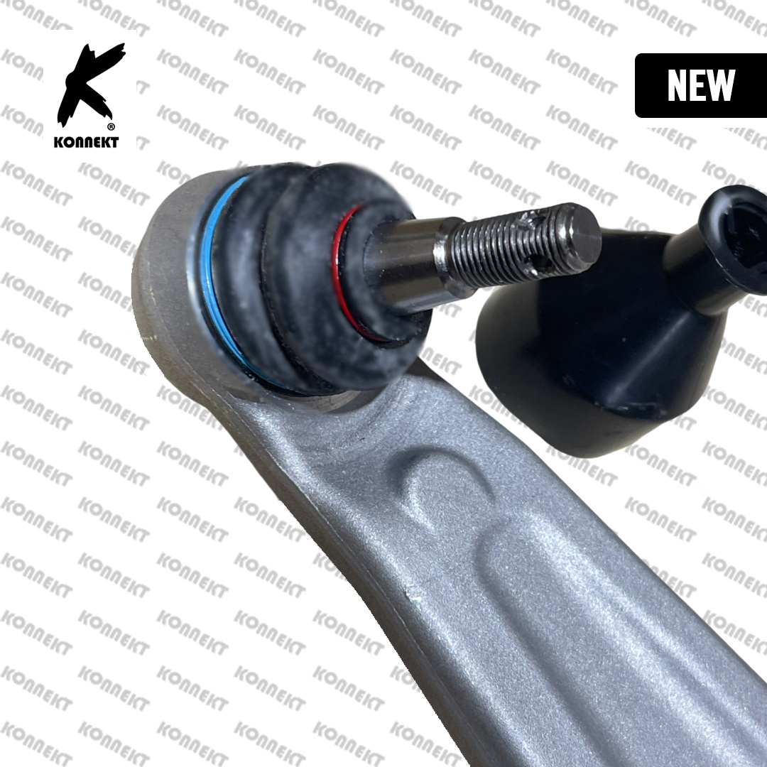 Front Suspension Track Control Arm Wishbones Set for HYUNDAI Ioniq | 2016-2022