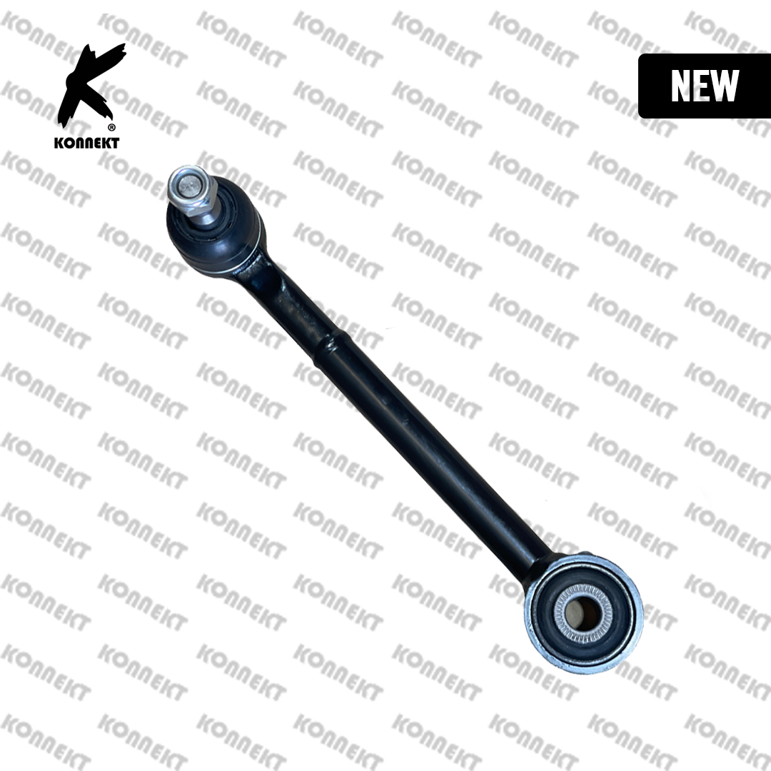Rear Suspension Track Control Arm Set for TOYOTA Auris Hybrid _ 2013 to 2018