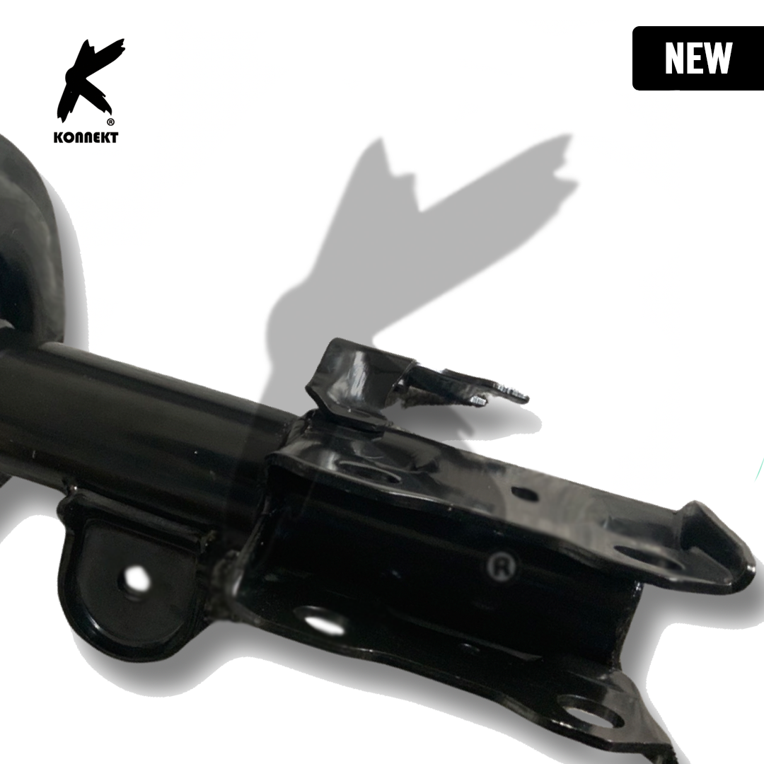 Front Left Shock Absorber for TOYOTA Prius | 2016 - 2022