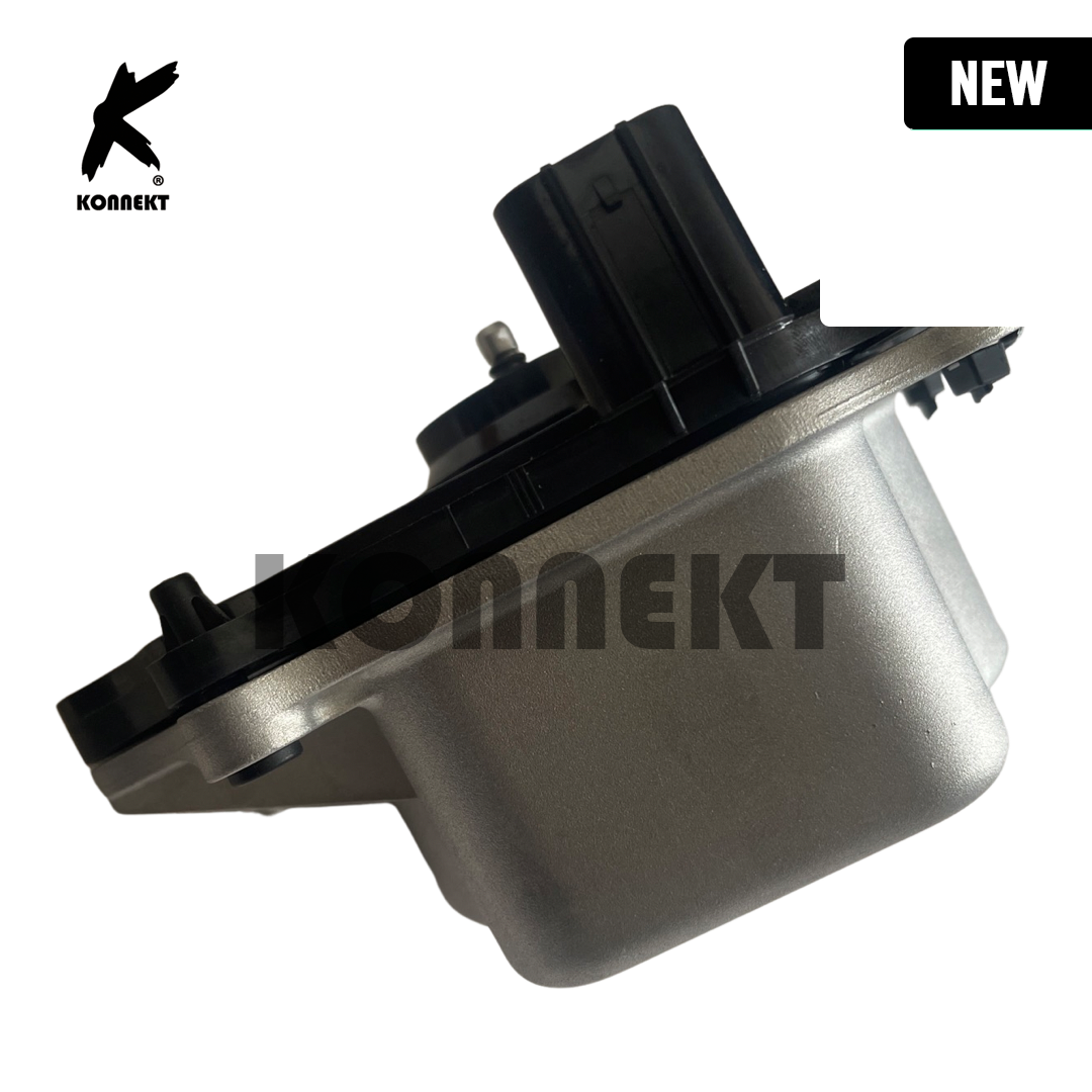 Water Pump for TOYOTA Prius _ 2016 ~ 2022 _ ZVW50 _ 161A0-39035 (2ZR Engine)