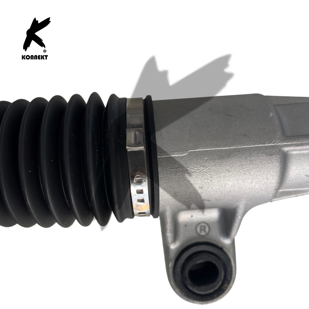 Right Hand Drive Steering Rack for TOYOTA Prius _ 1.5L _ 2003-2008 _ NHW20